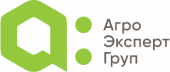 AgroExpertGrup