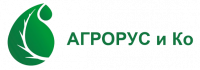 AgroRus_logo