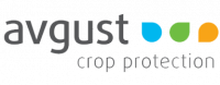 Avgust_logo