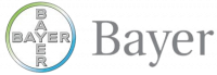 Bayer_logo