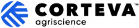 Corteva_logo