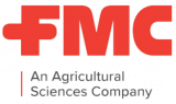 FMC_logo