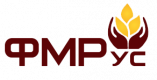 FMRus_logo