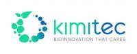Kimitec_logo