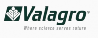 Valagro_logo