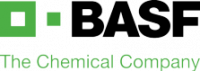 basf_logo_290x80_6e4
