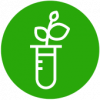 himia_gr2