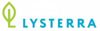 lysterra_logo