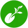 semena_gr
