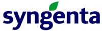 syngenta_logo